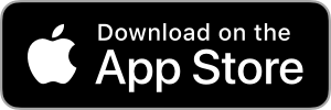 BillOut - Download Bill Reminder App on AppStore