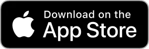 BillOut - Download Bill Reminder App on AppStore